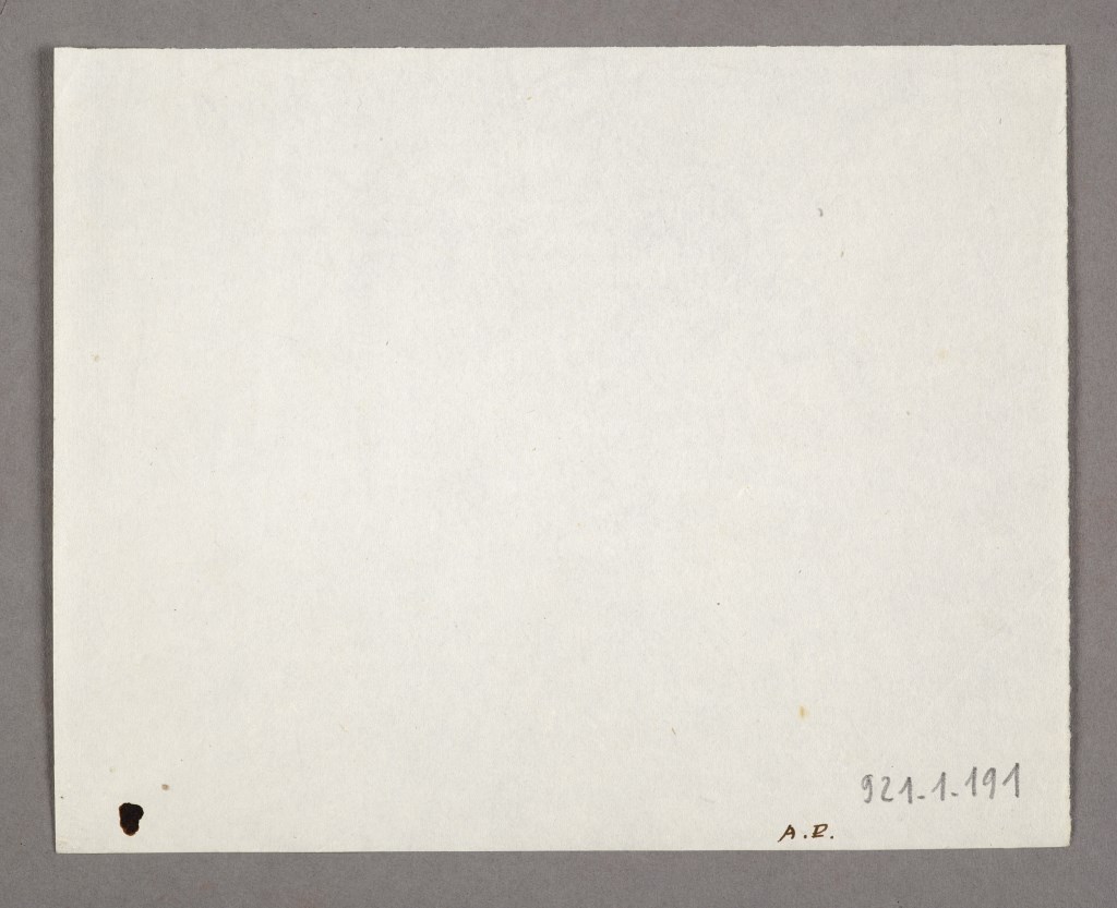  par PÉRIN