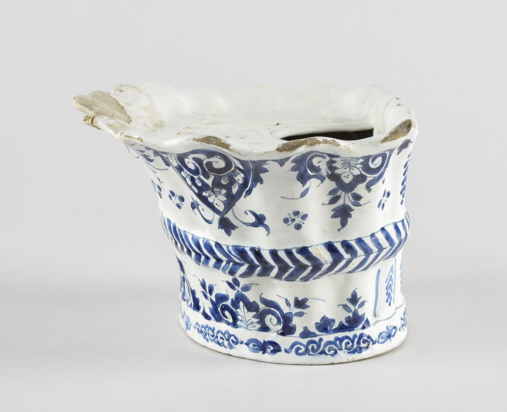  par MANUFACTURE DE LILLE