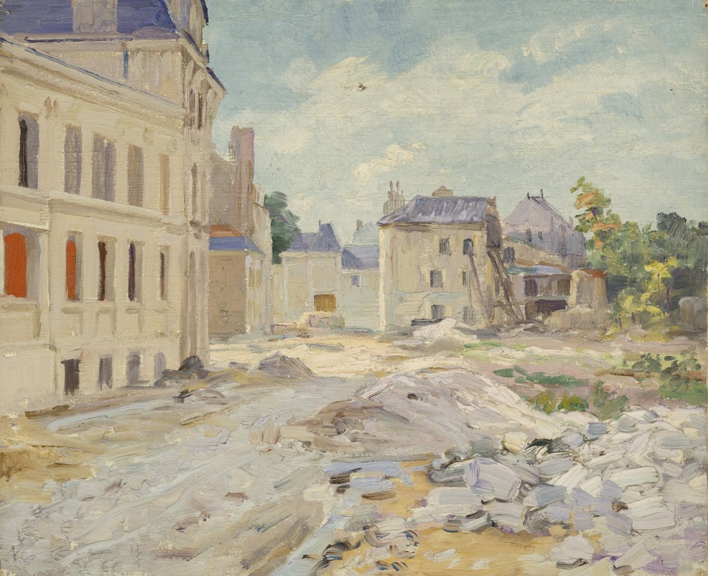  par LEPAGE