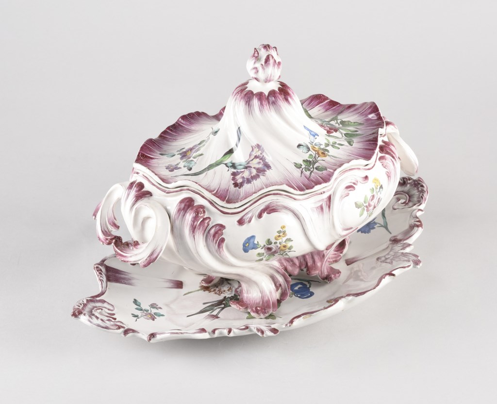  par MANUFACTURE DE NIDERVILLER