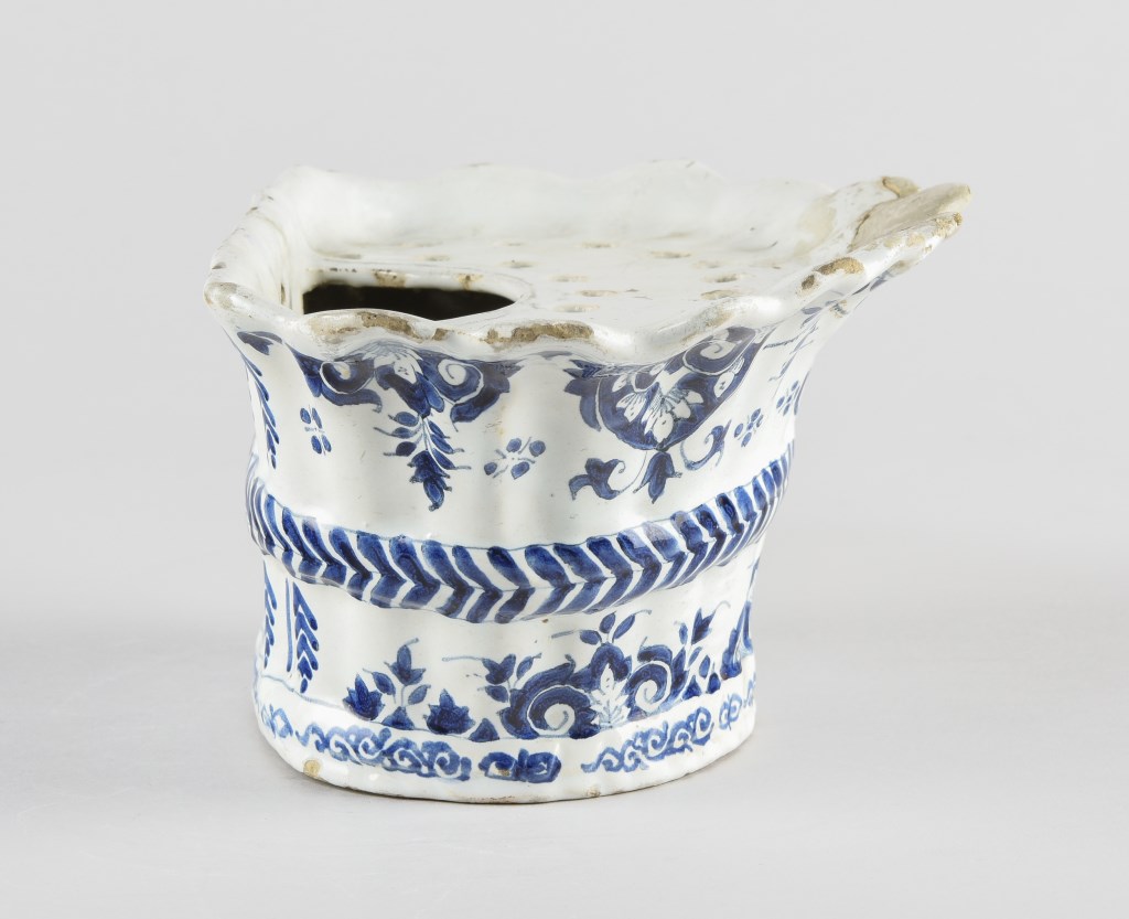  par MANUFACTURE DE LILLE