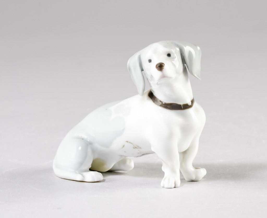  par MANUFACTURE FRANCAISE