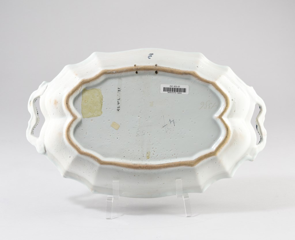  par MANUFACTURE DE ROUEN