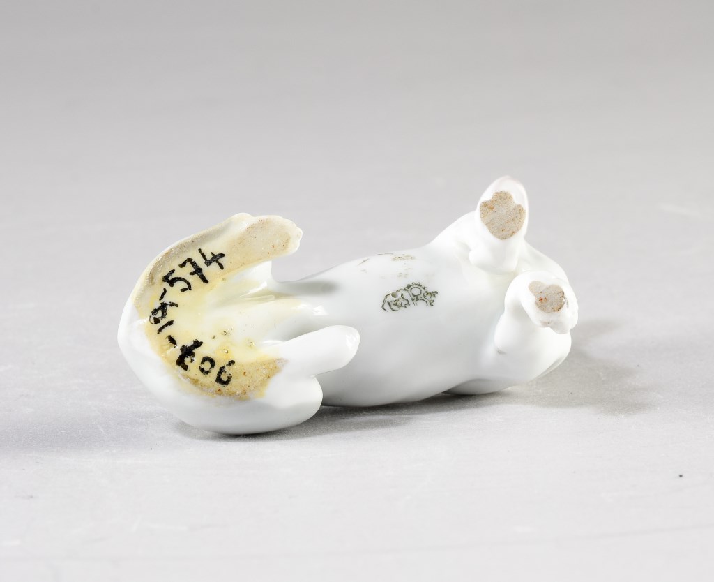  par MANUFACTURE FRANCAISE