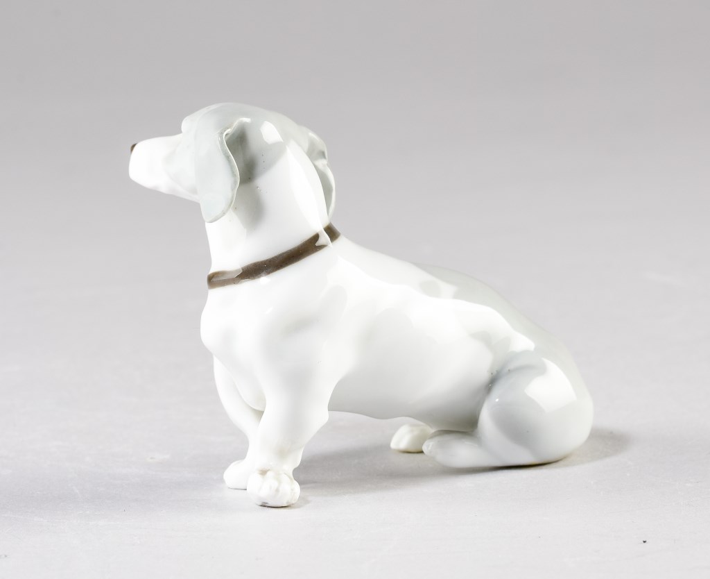  par MANUFACTURE FRANCAISE