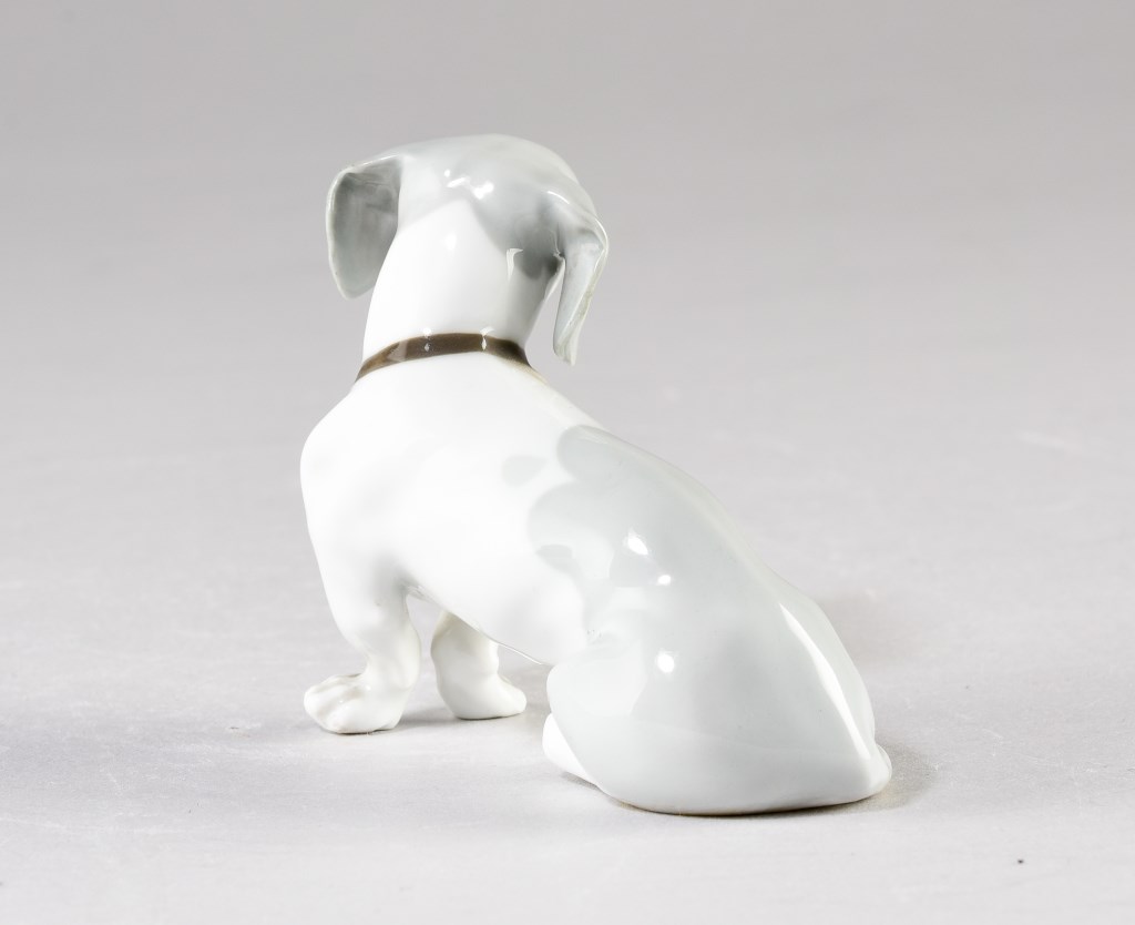  par MANUFACTURE FRANCAISE