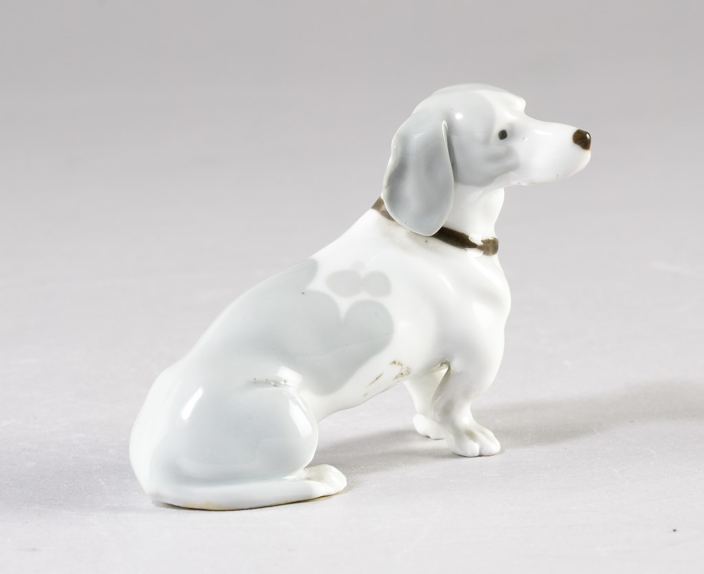  par MANUFACTURE FRANCAISE