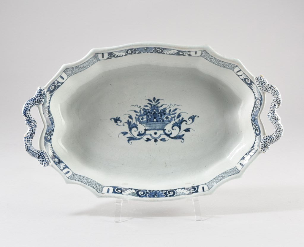  par MANUFACTURE DE ROUEN