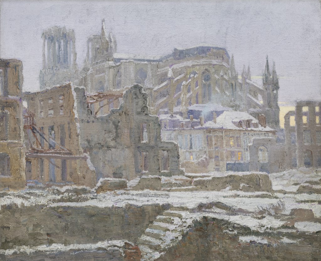  par LEPAGE