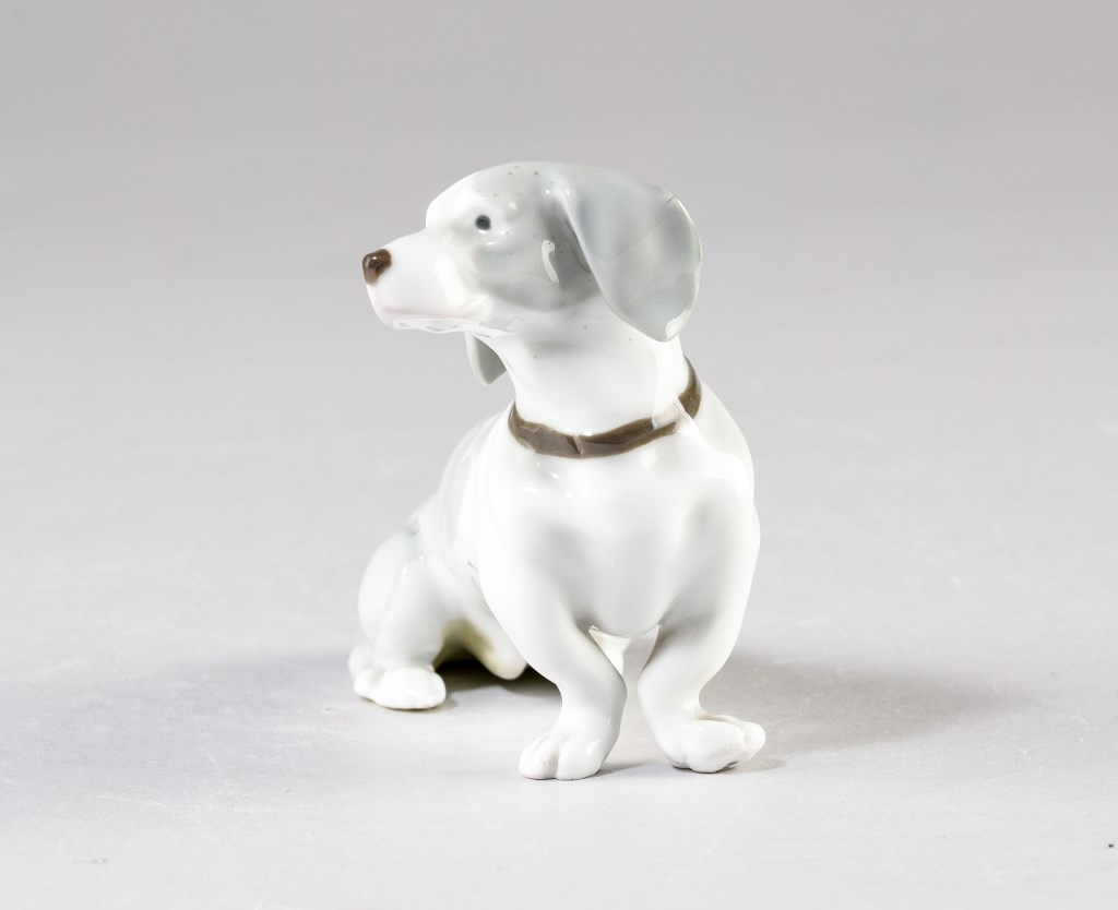  par MANUFACTURE FRANCAISE