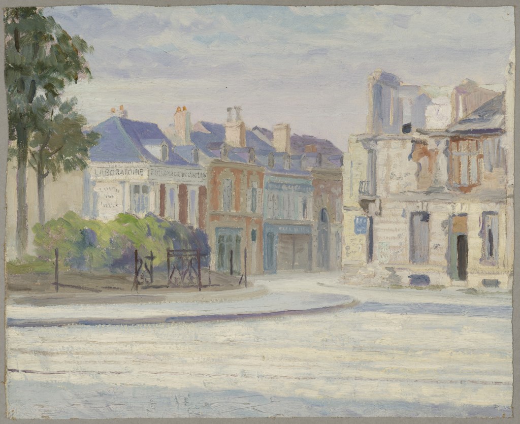  par LEPAGE