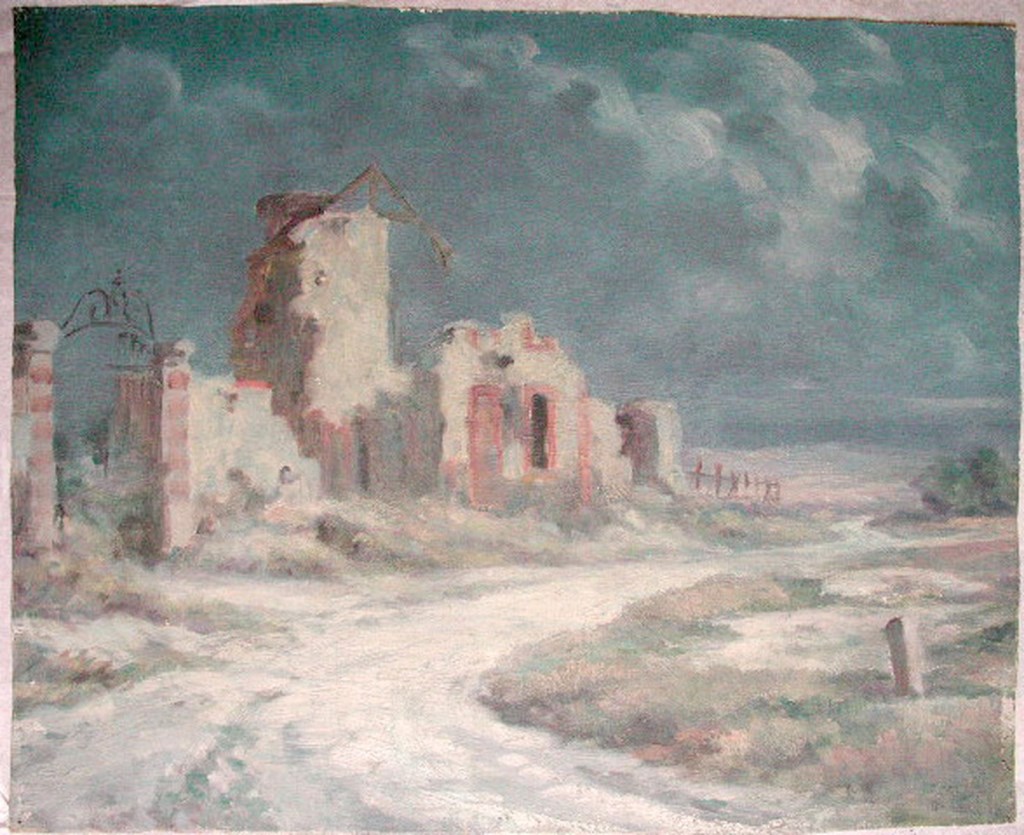  par LEPAGE