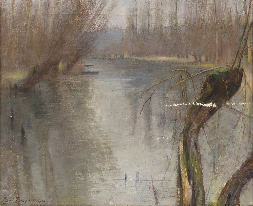  par BOCQUET
