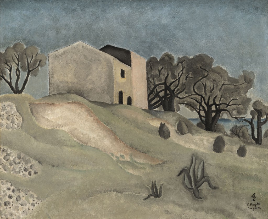  par FOUJITA