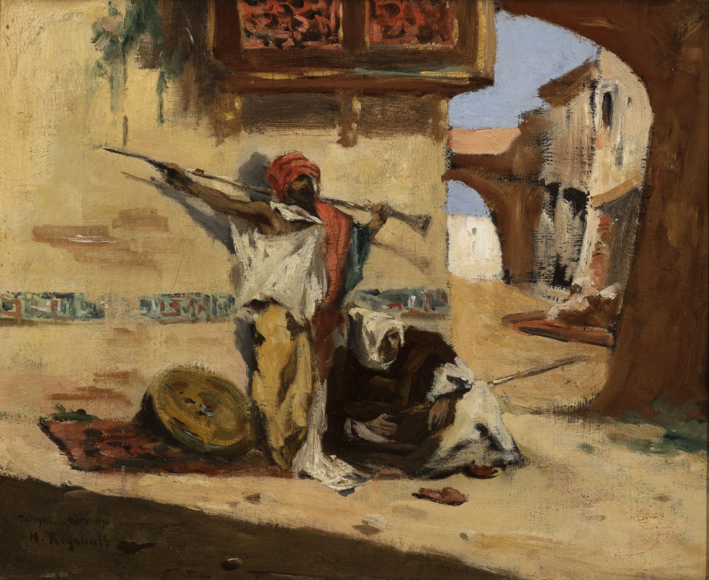  par REGNAULT