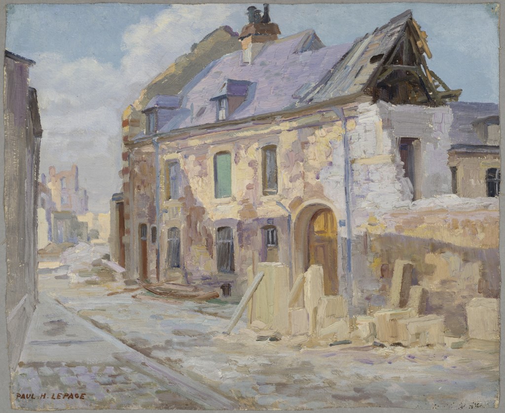  par LEPAGE