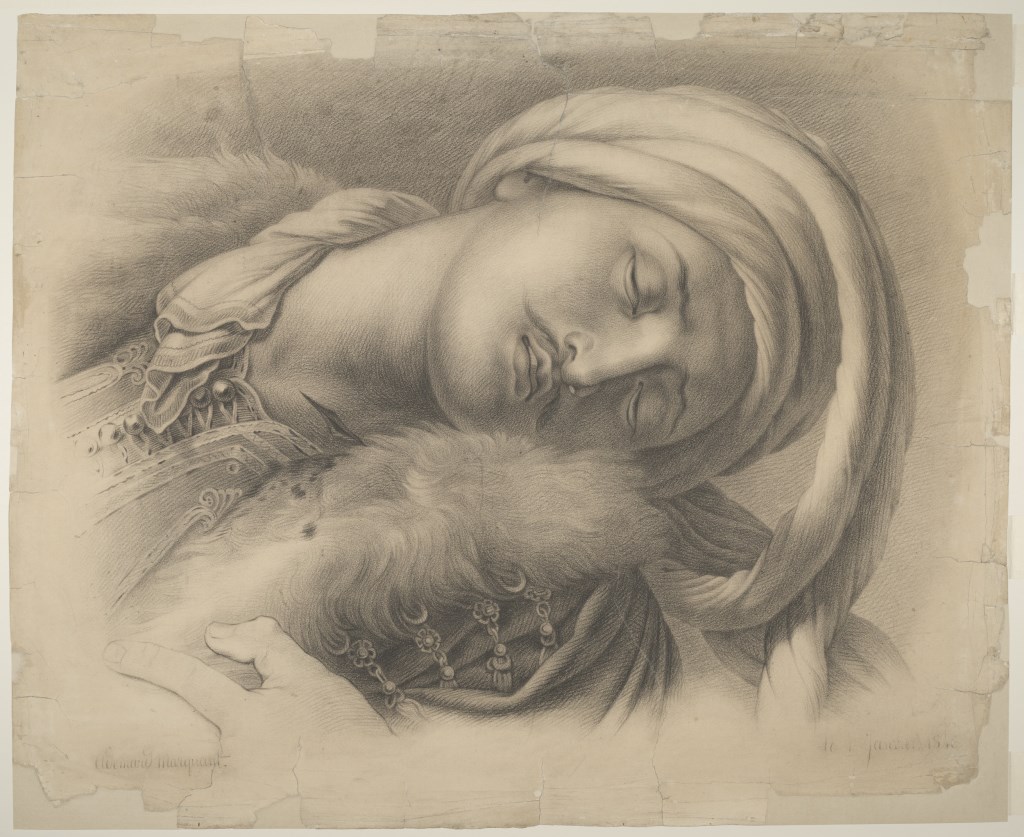  par BOUCTON