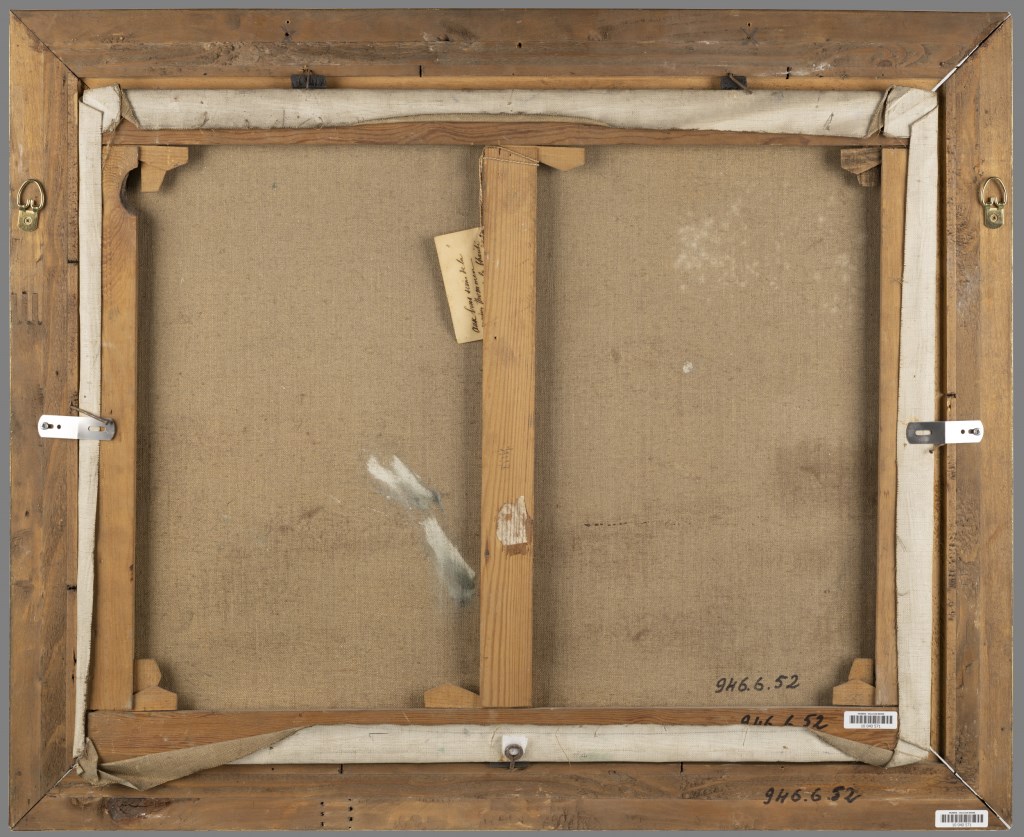  par HYNDERICK DE SMEDT