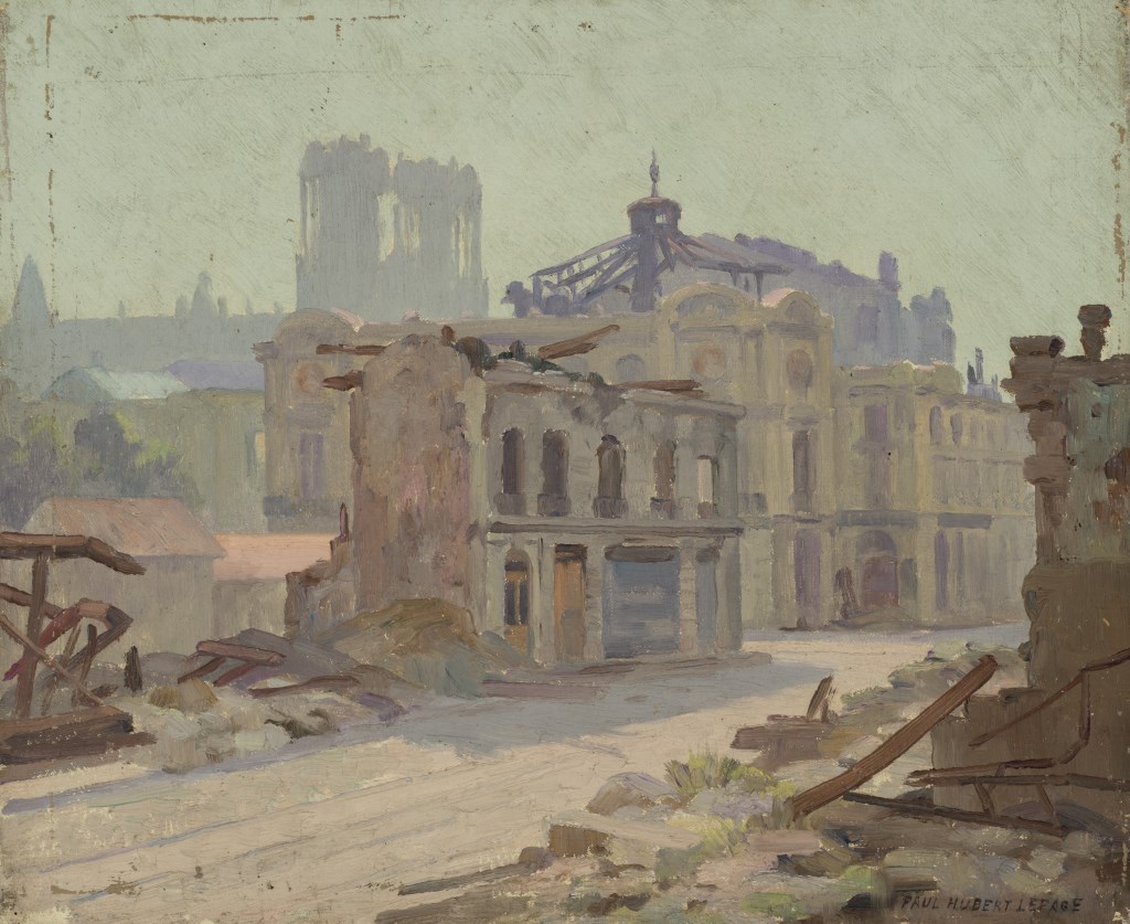  par LEPAGE