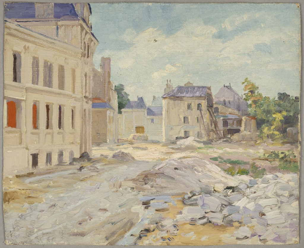 par LEPAGE