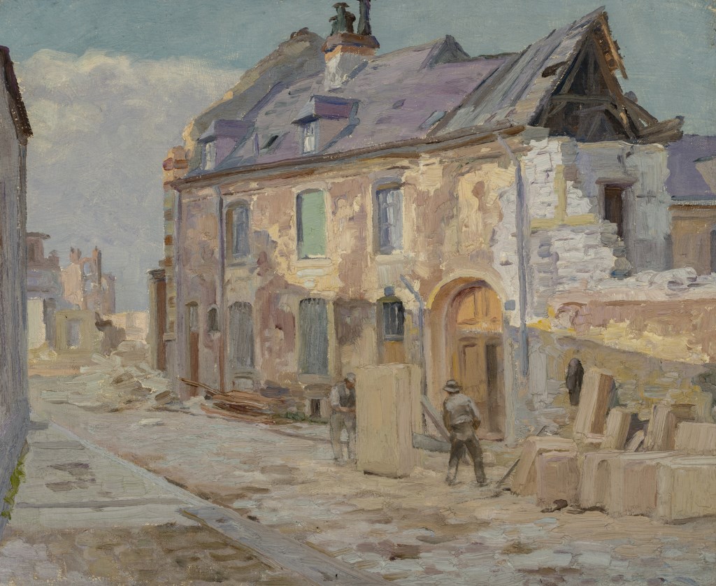  par LEPAGE