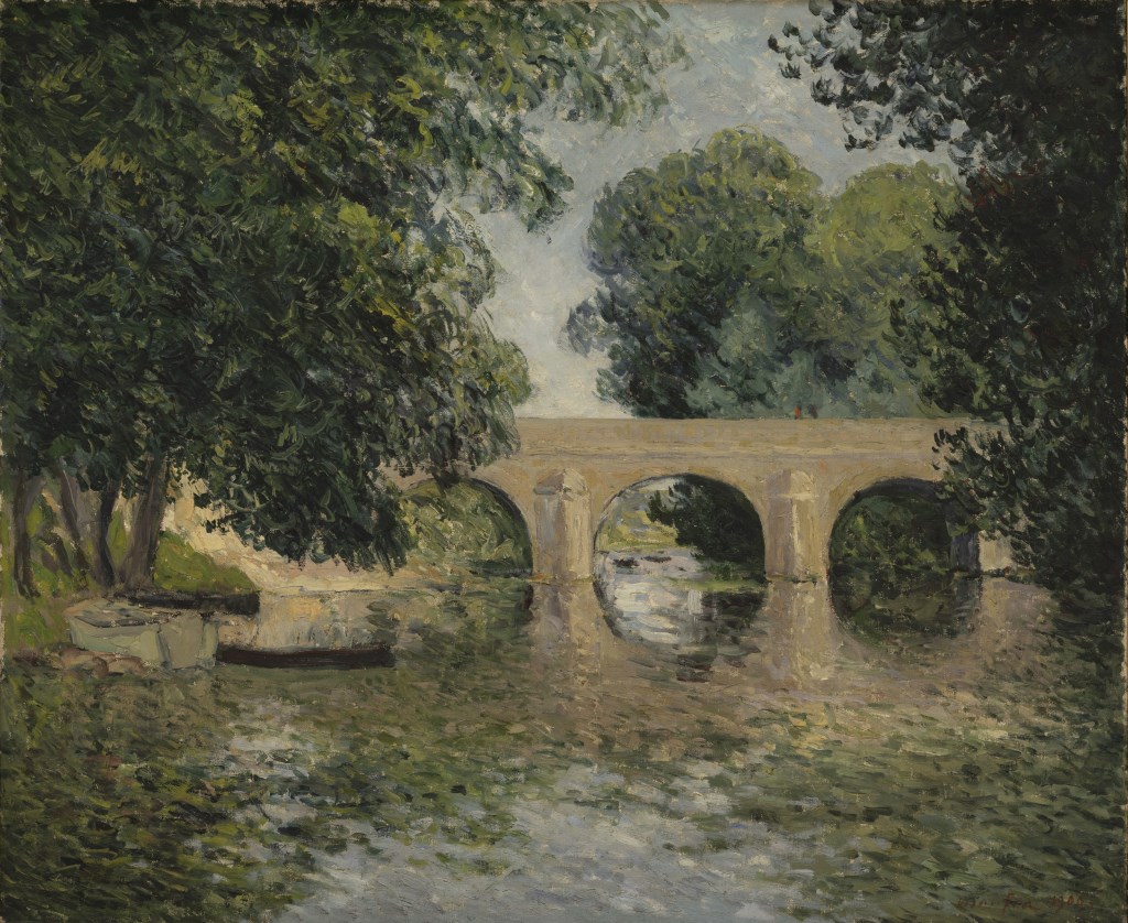  par MAUFRA