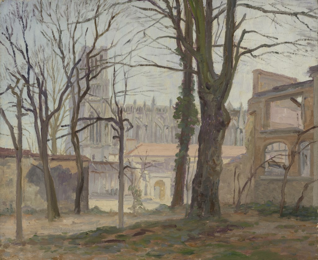  par LEPAGE