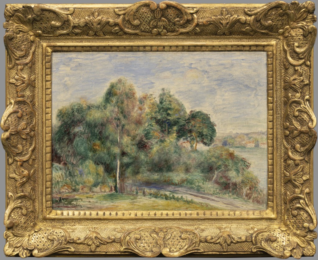  par RENOIR