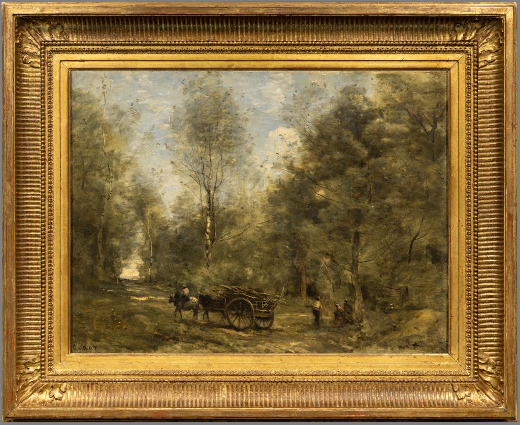  par COROT