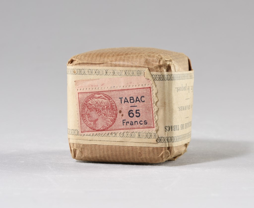  par Société d'exploitation industrielle des tabacs et 