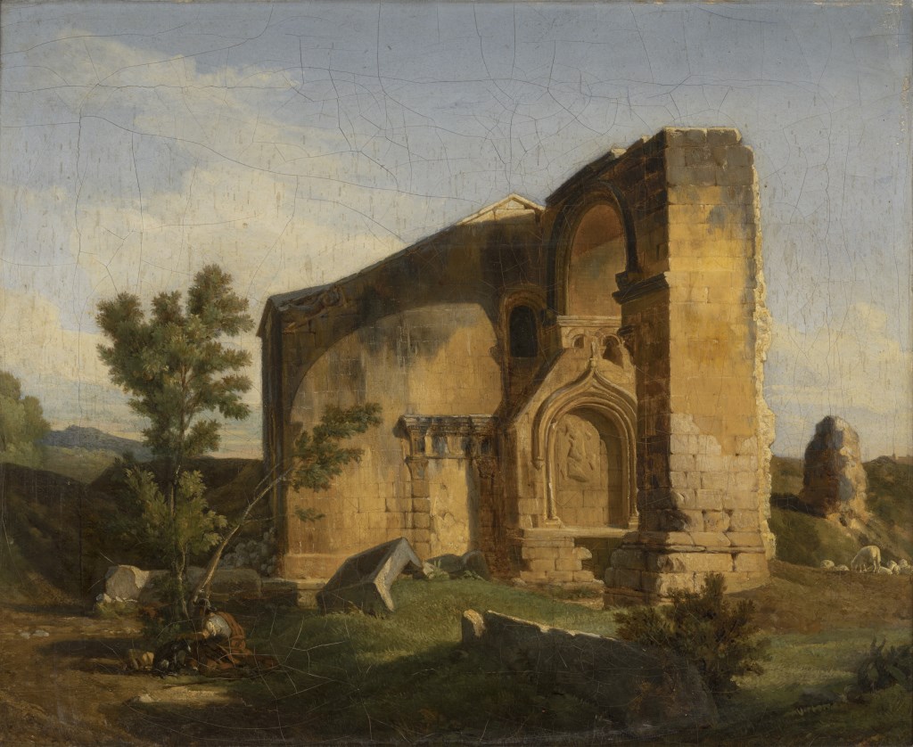  par PÉRIN