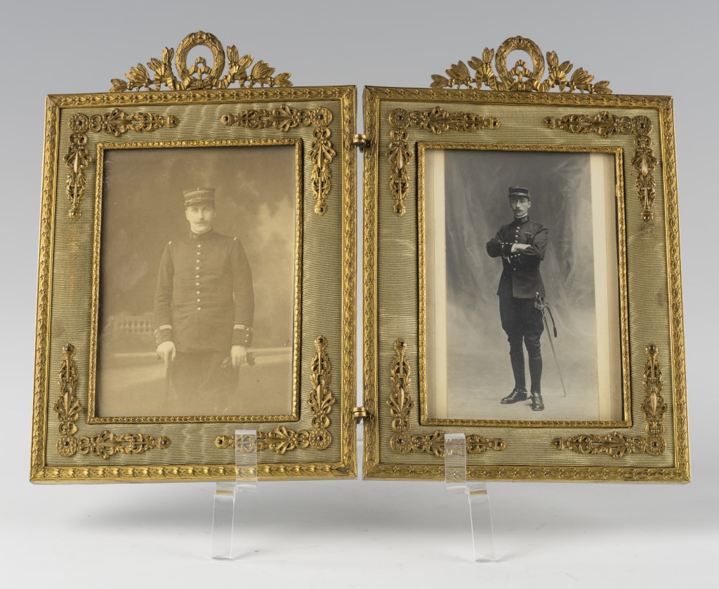  par ANONYME FRANCAIS 20ème siècle