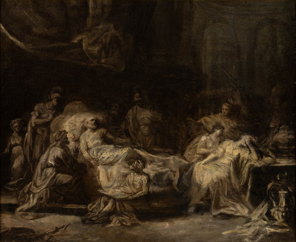  par ANONYME FRANCAIS 18ème siècle