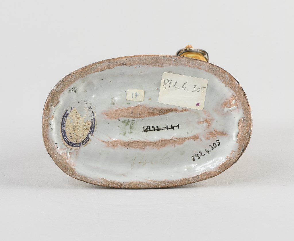  par MANUFACTURE ANONYME