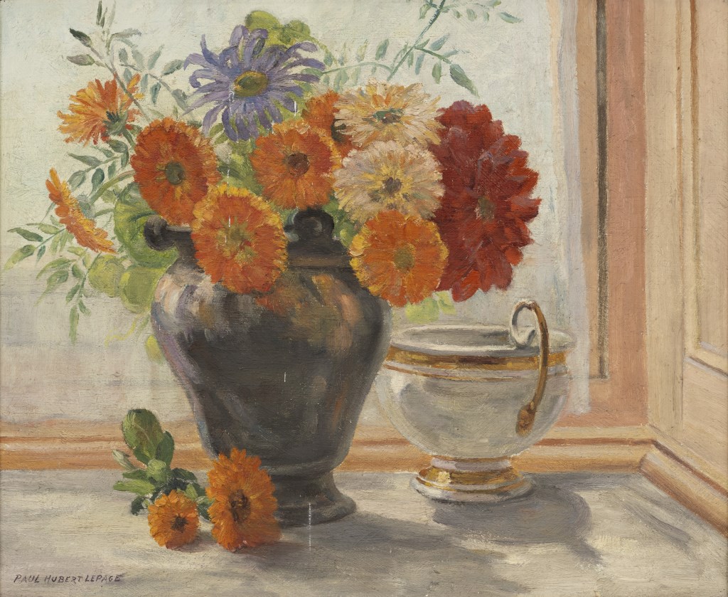  par LEPAGE