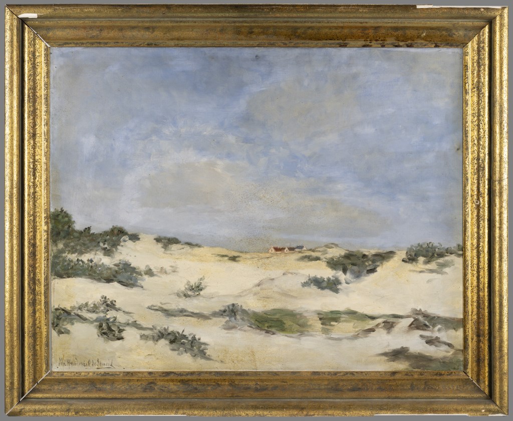  par HYNDERICK DE SMEDT