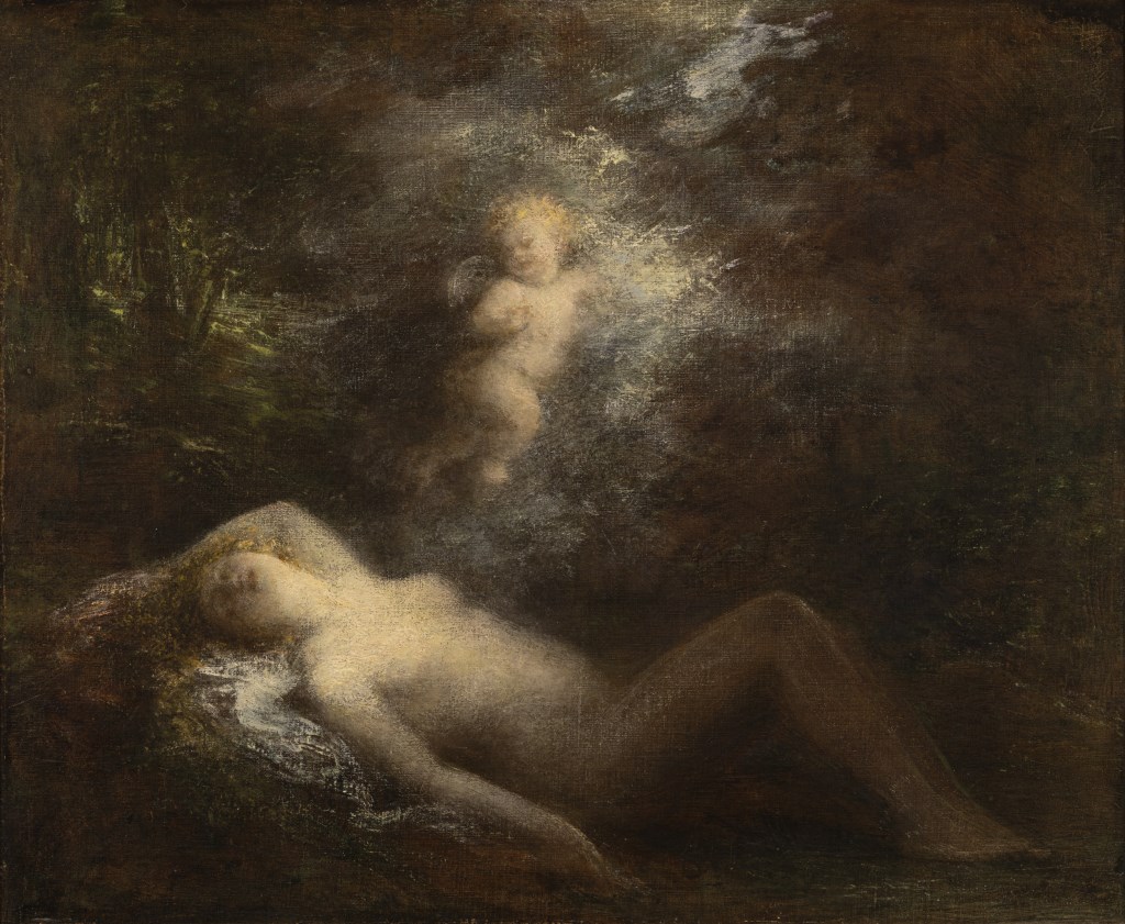  par FANTIN-LATOUR