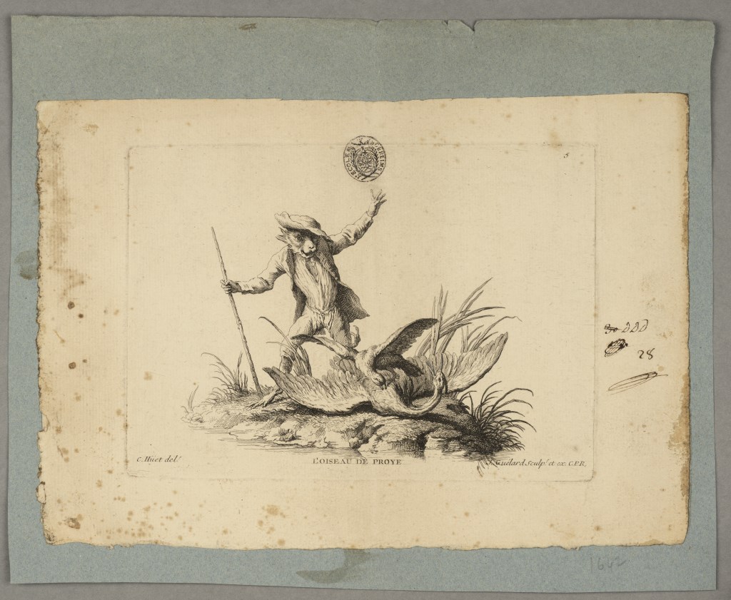  par GUÉLARD