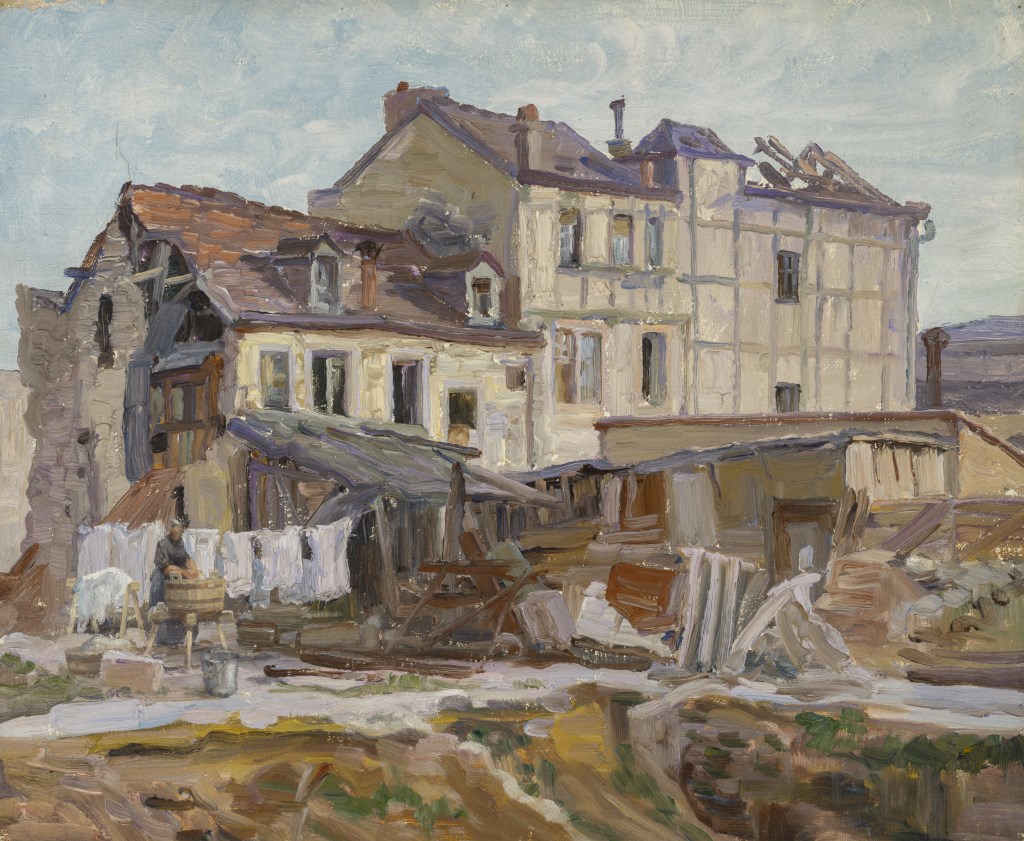  par LEPAGE