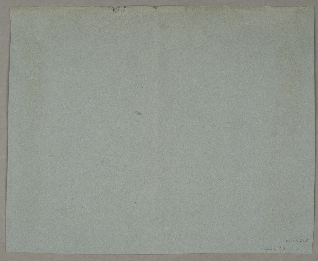  par GUÉLARD