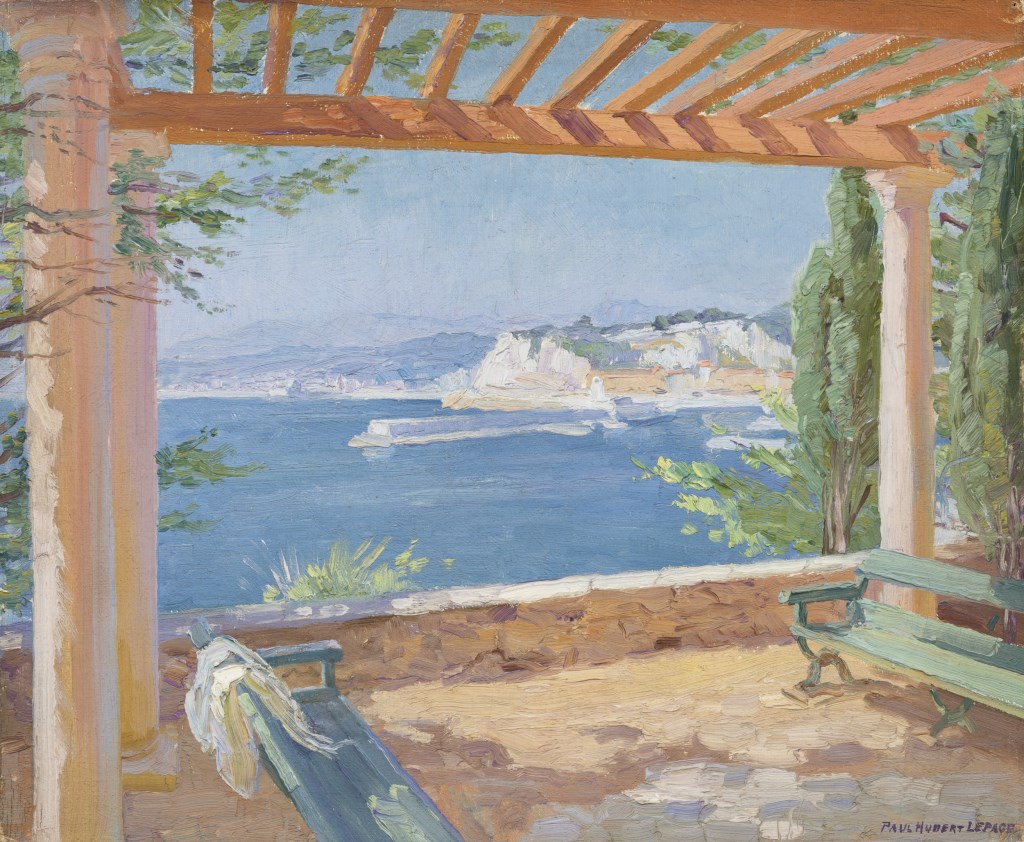  par LEPAGE