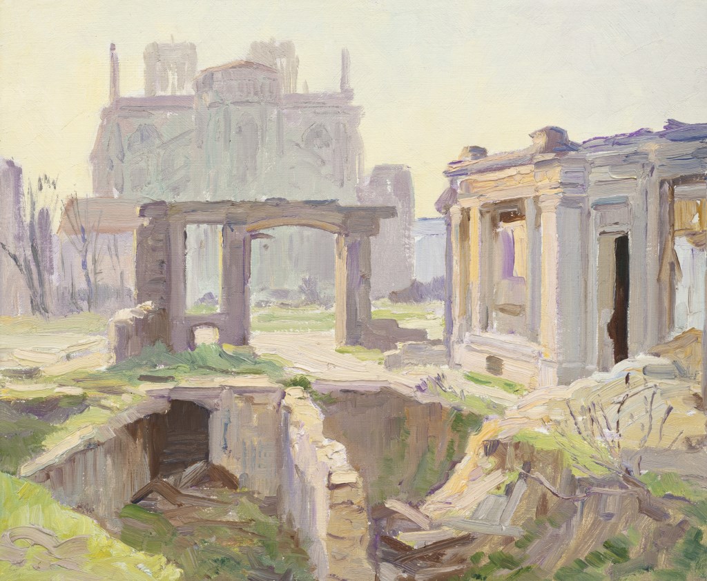  par LEPAGE