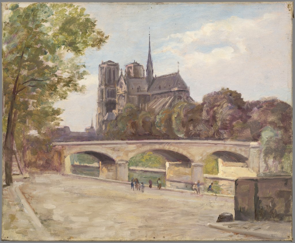  par LEPAGE