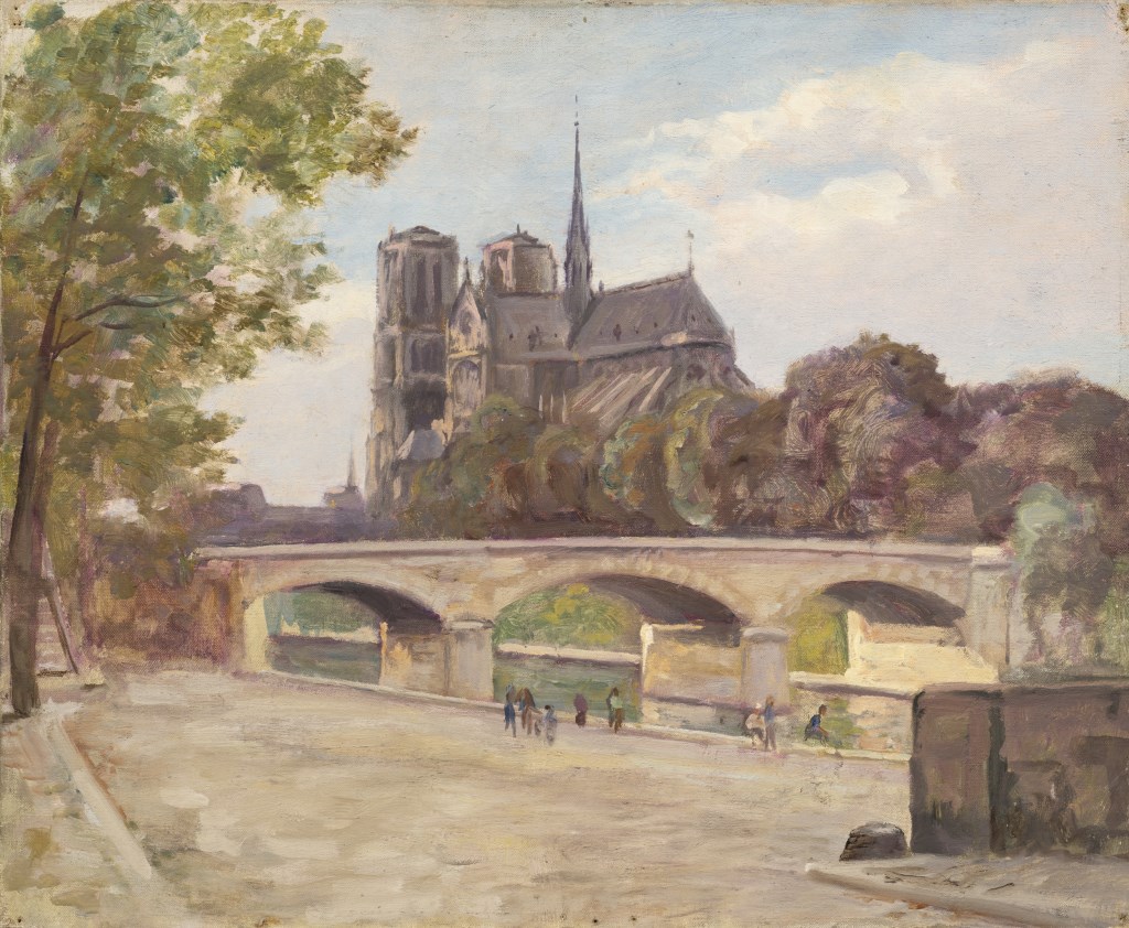  par LEPAGE