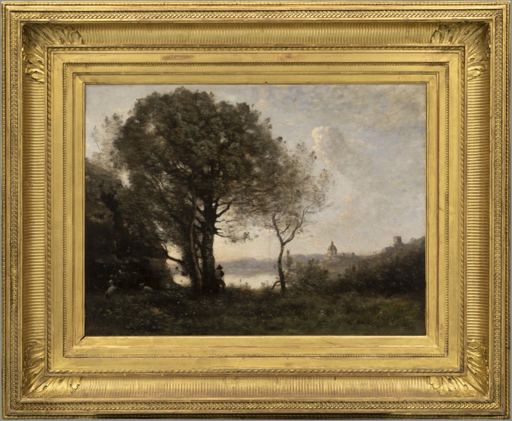  par COROT