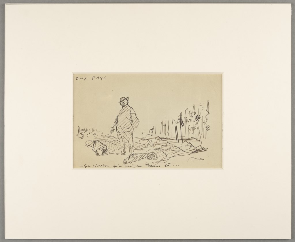  par FORAIN