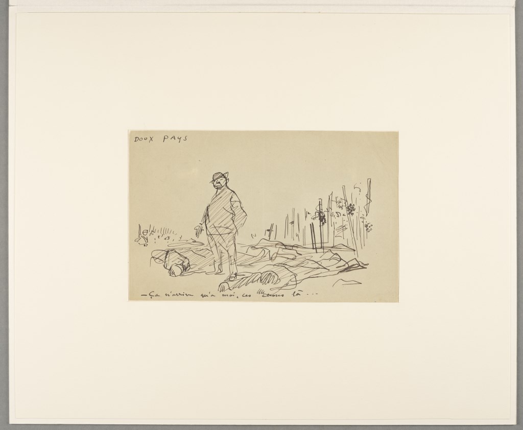  par FORAIN