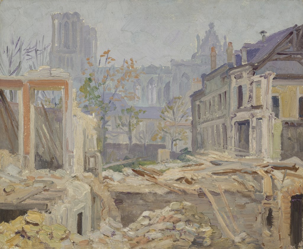  par LEPAGE
