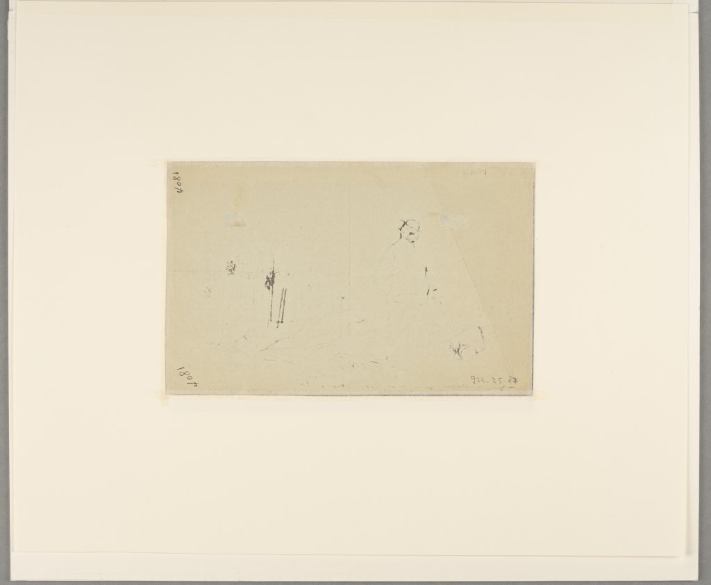 par FORAIN