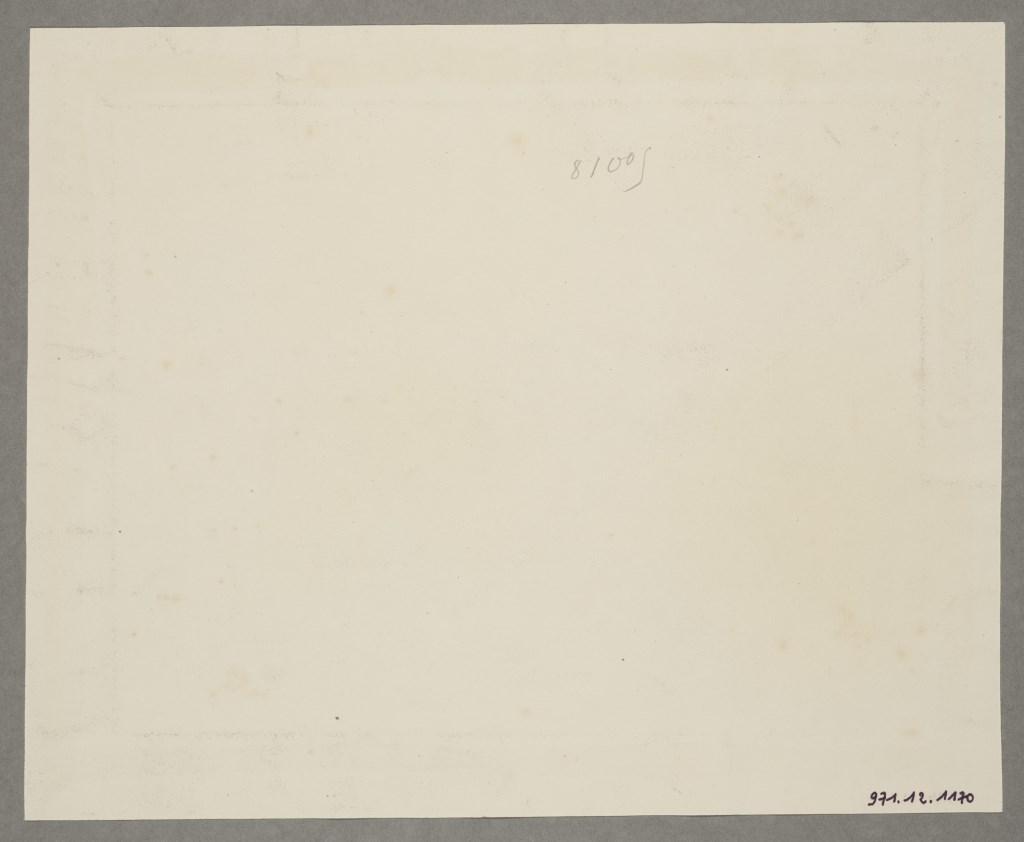 par JODELET